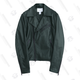 Lautner II Leather Jacket | $525 | The Arrivals